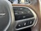 2021 Chrysler Pacifica Limited