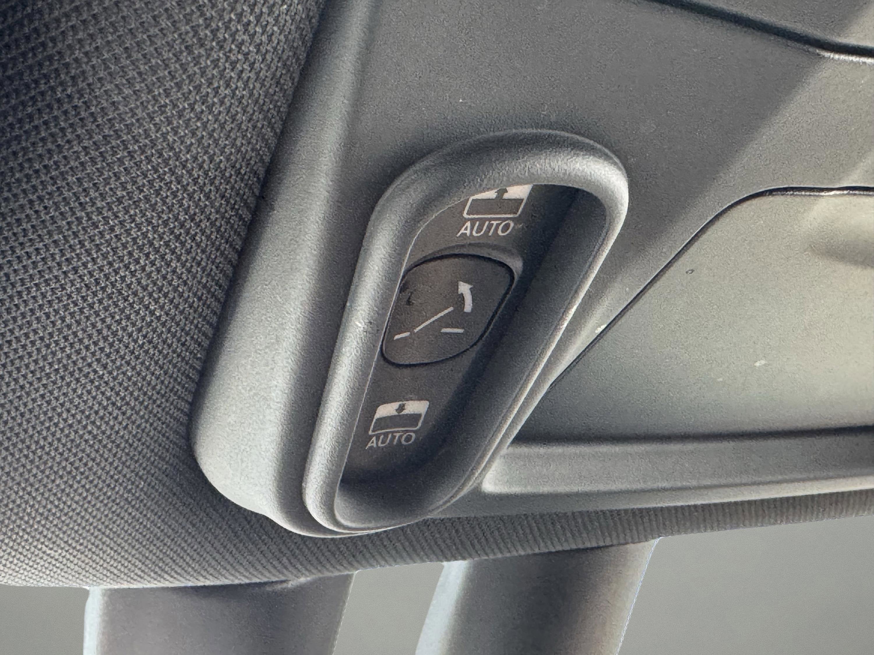 2021 Chrysler Pacifica Limited