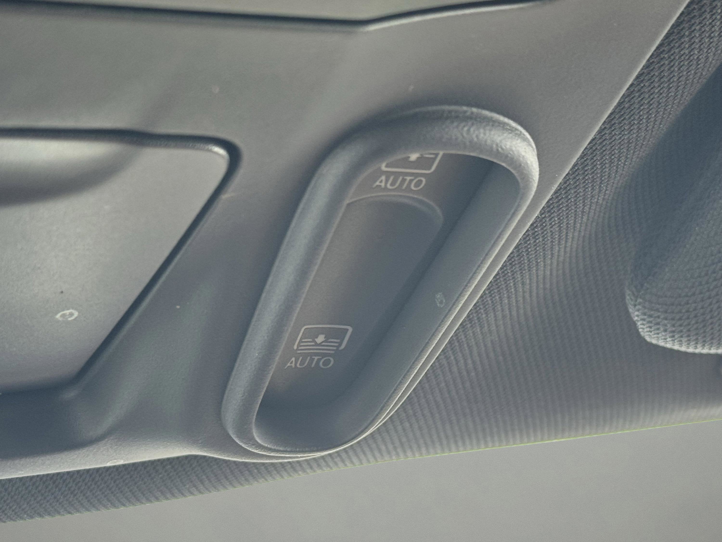 2021 Chrysler Pacifica Limited