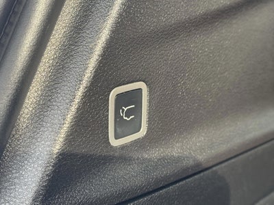 2021 Chrysler Pacifica Limited