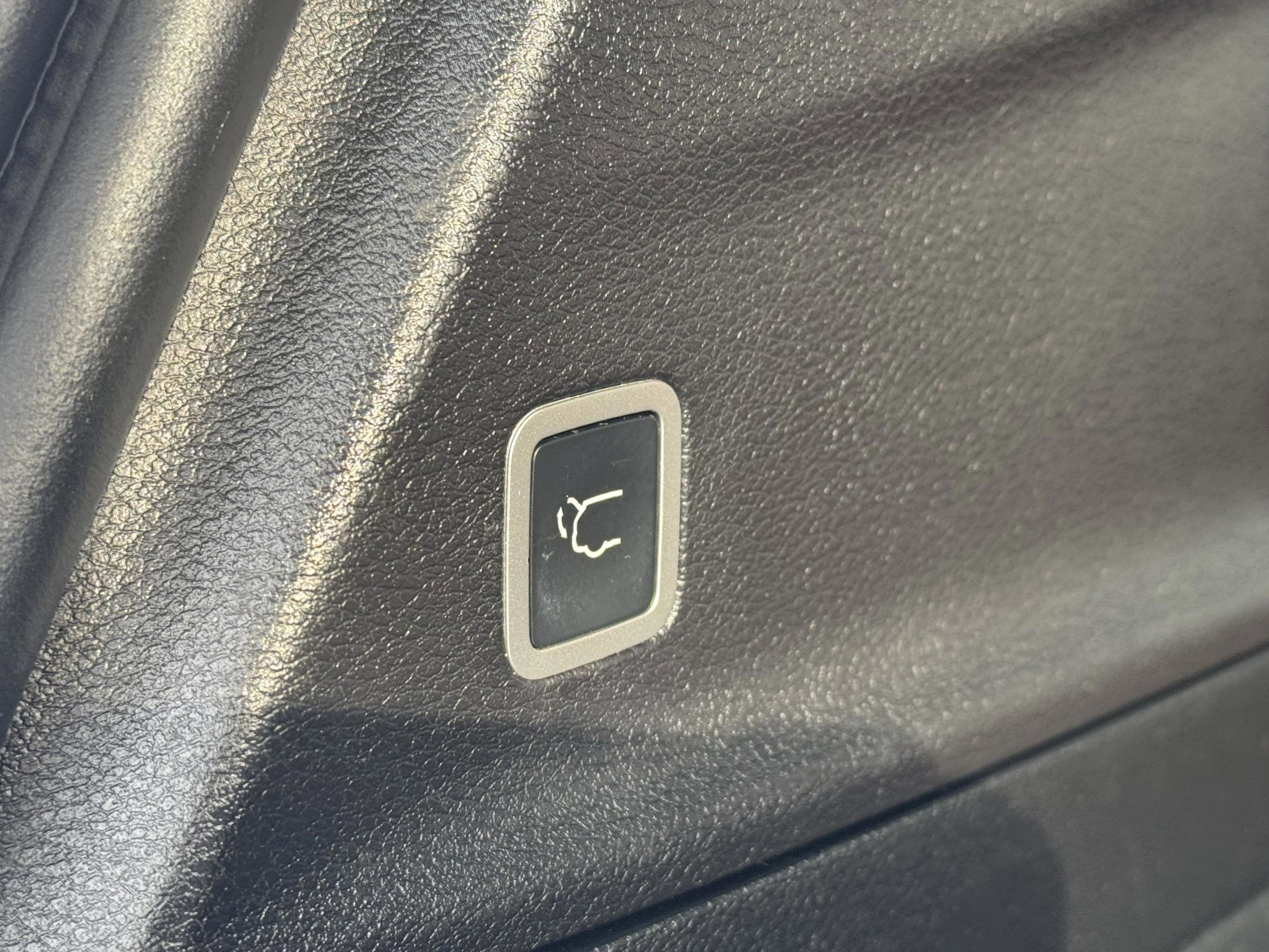 2021 Chrysler Pacifica Limited