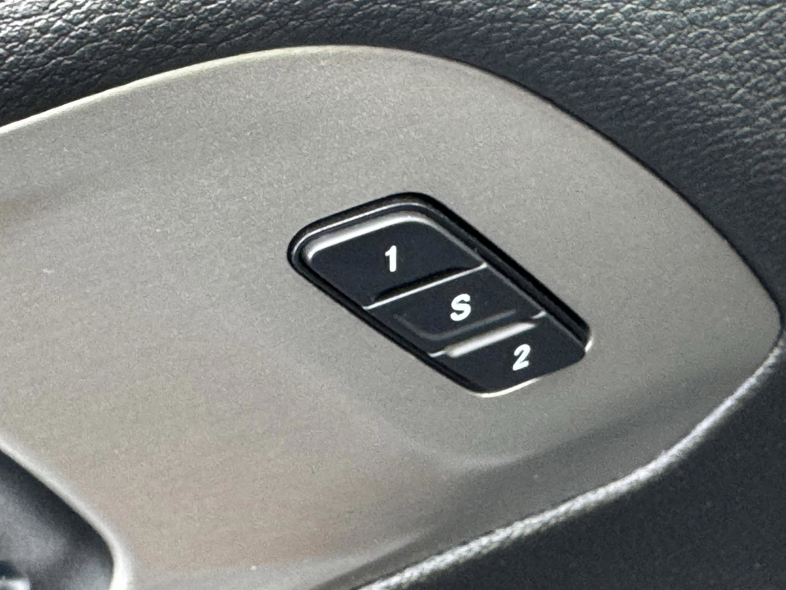 2021 Chrysler Pacifica Limited