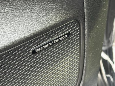 2021 Chrysler Pacifica Limited