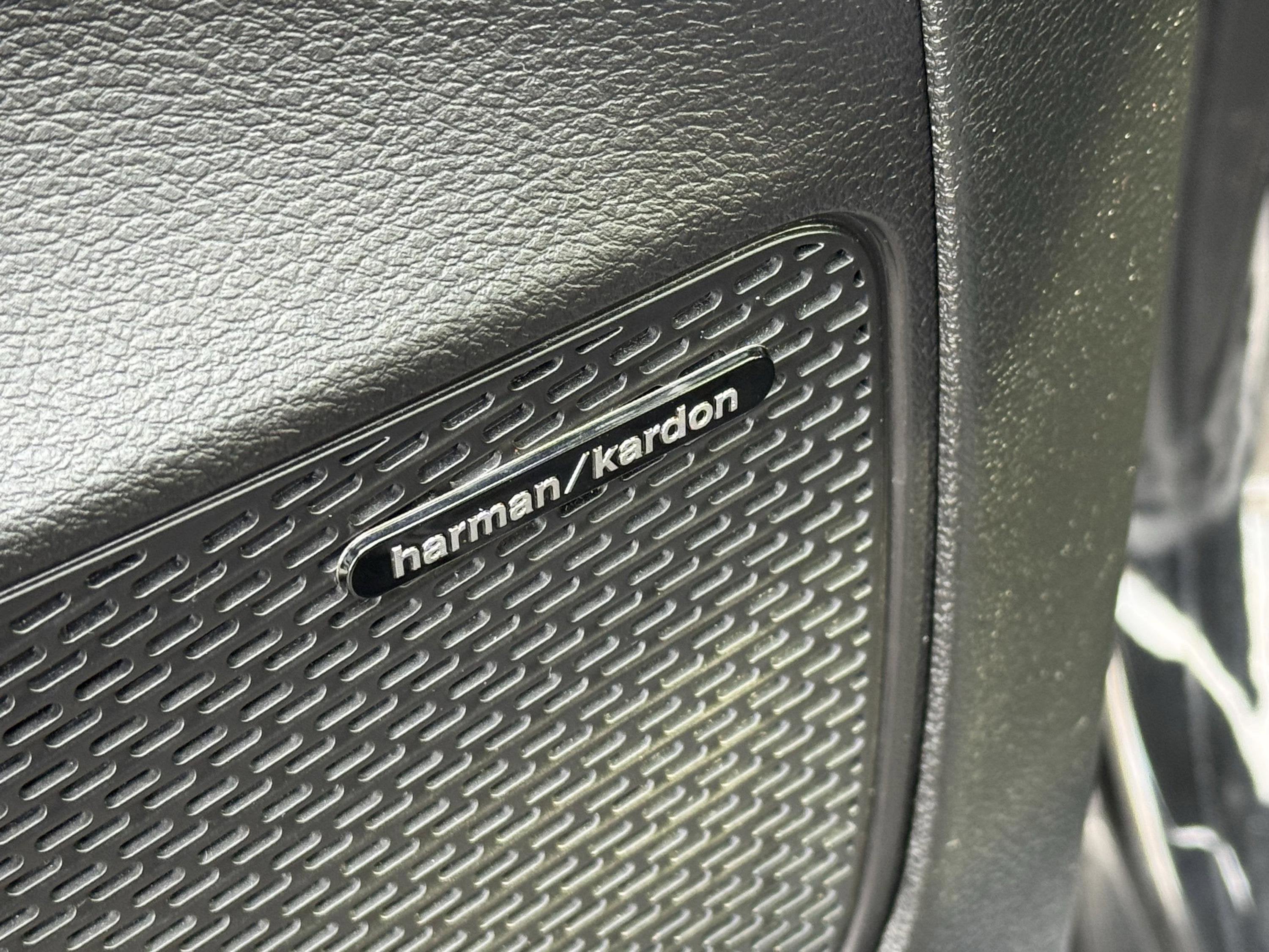 2021 Chrysler Pacifica Limited