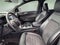 2020 Ford Edge ST Line