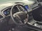 2020 Ford Edge ST Line