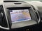 2020 Ford Edge ST Line