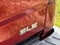 2019 GMC Sierra 1500 Limited SLE