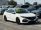 2020 Honda Civic Si Base