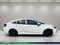 2020 Honda Civic Si Base