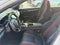 2020 Honda Civic Si Base