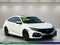 2020 Honda Civic Si Base