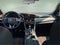 2020 Honda Civic Si Base