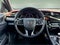 2020 Honda Civic Si Base