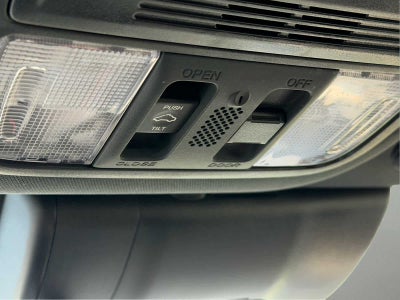 2020 Honda Civic Si Base