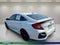 2020 Honda Civic Si Base