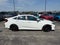 2020 Honda Civic Si Base