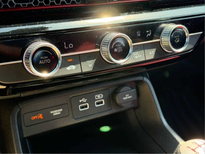 2024 Honda Civic Base