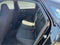 2024 Honda Civic Base