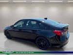 2024 Honda Civic Base