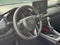 2023 Toyota RAV4 TRD Off Road