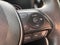 2023 Toyota RAV4 TRD Off Road