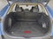 2023 Toyota RAV4 TRD Off Road