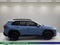 2023 Toyota RAV4 TRD Off Road