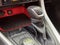 2023 Toyota RAV4 TRD Off Road