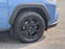 2023 Toyota RAV4 TRD Off Road