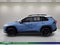 2023 Toyota RAV4 TRD Off Road
