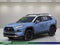 2023 Toyota RAV4 TRD Off Road