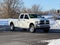 2016 RAM 3500 Tradesman
