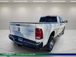 2016 RAM 3500 Tradesman