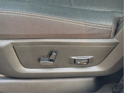 2025 RAM 3500 Big Horn
