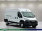 2023 RAM ProMaster Cargo Van Base