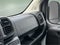 2023 RAM ProMaster Cargo Van Base