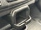 2023 RAM ProMaster Cargo Van Base