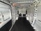 2023 RAM ProMaster Cargo Van Base