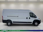 2023 RAM ProMaster Cargo Van Base