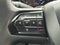 2023 RAM ProMaster Cargo Van Base