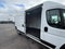 2023 RAM ProMaster Cargo Van Base