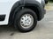 2023 RAM ProMaster Cargo Van Base