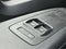 2023 RAM ProMaster Cargo Van Base