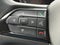 2023 RAM ProMaster Cargo Van Base