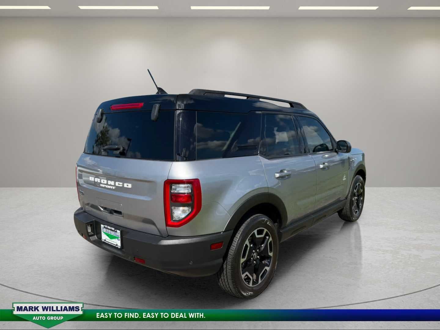 3FMCR9C61MRB03081