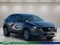 2021 Mazda Mazda CX-30 Select