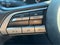 2021 Mazda Mazda CX-30 Select