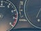2021 Mazda Mazda CX-30 Select