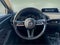 2021 Mazda Mazda CX-30 Select